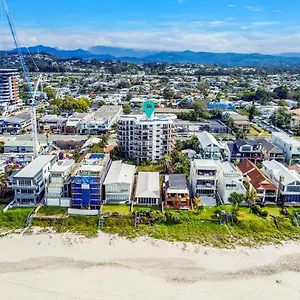 Palms Gold Coast