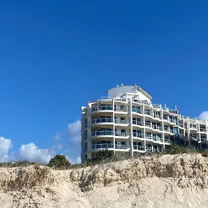 Regency On The Gold Coast